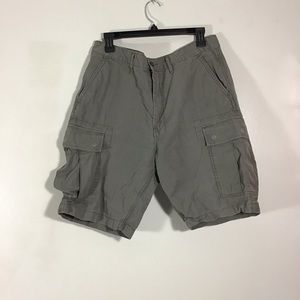 Levi’s Cargo Shorts